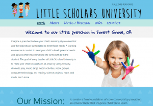 2016-07-30-Little-Scholars